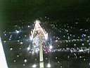 Casalpusterlengo, l'obelisco.jpg